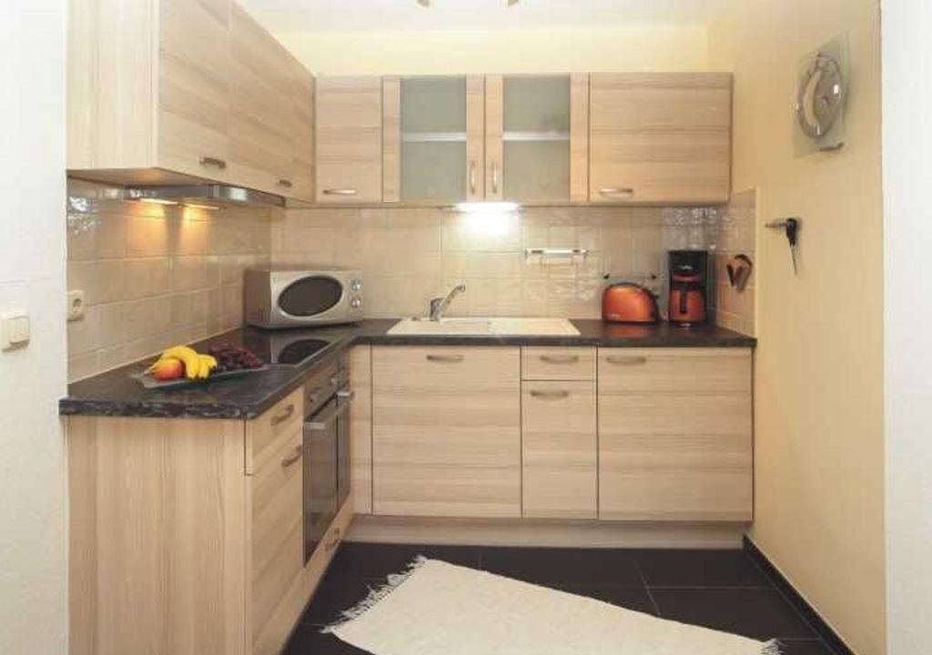 Photo of Kitchen in Rottach-Egern