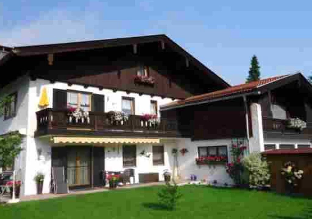 Photo of Outdoor in Rottach-Egern