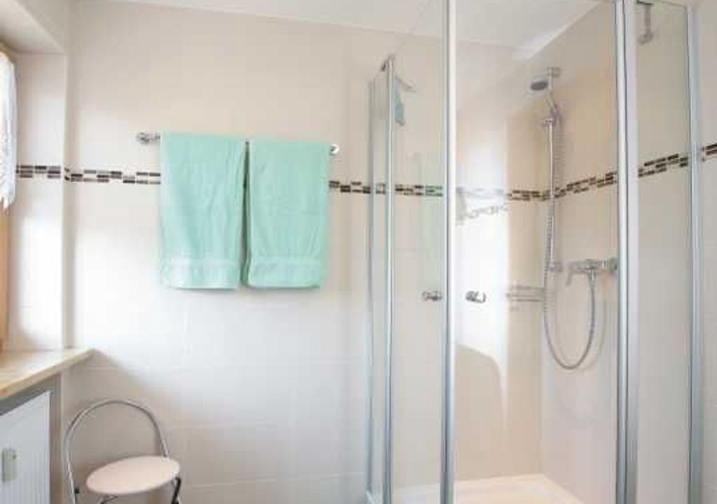 Photo of Bathroom in Rottach-Egern