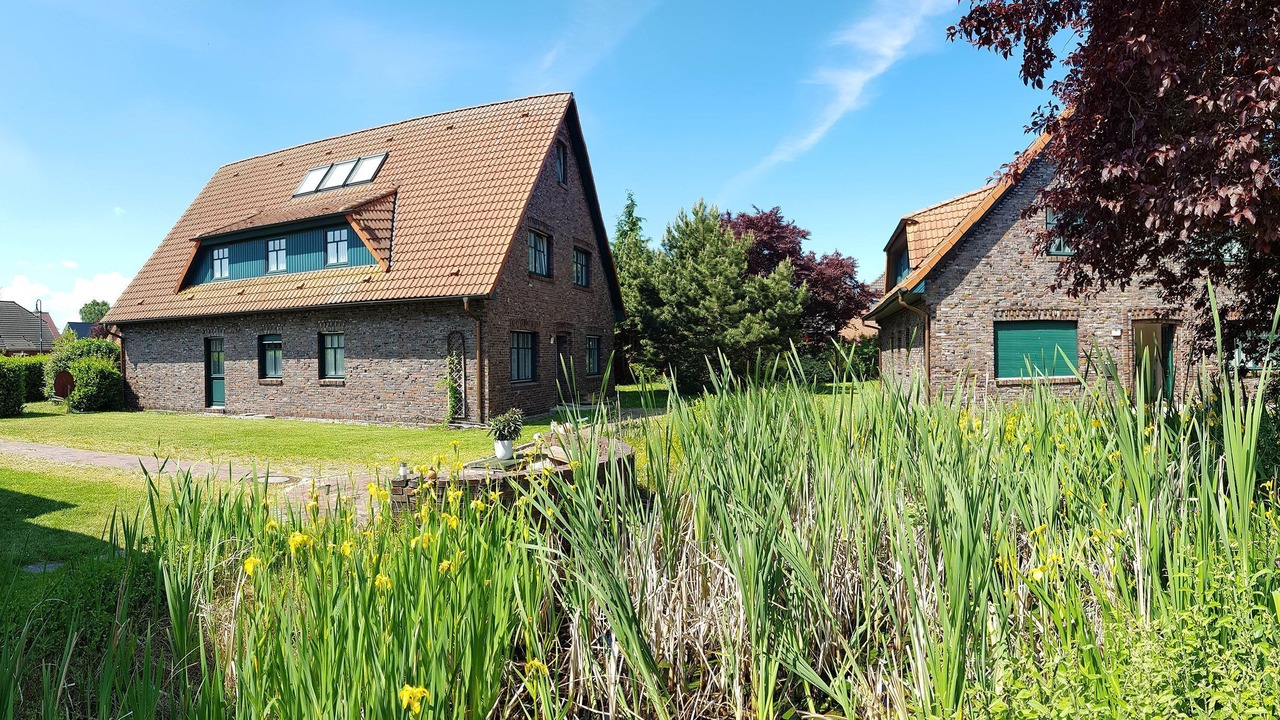 Photo of Outdoor in Trassenheide