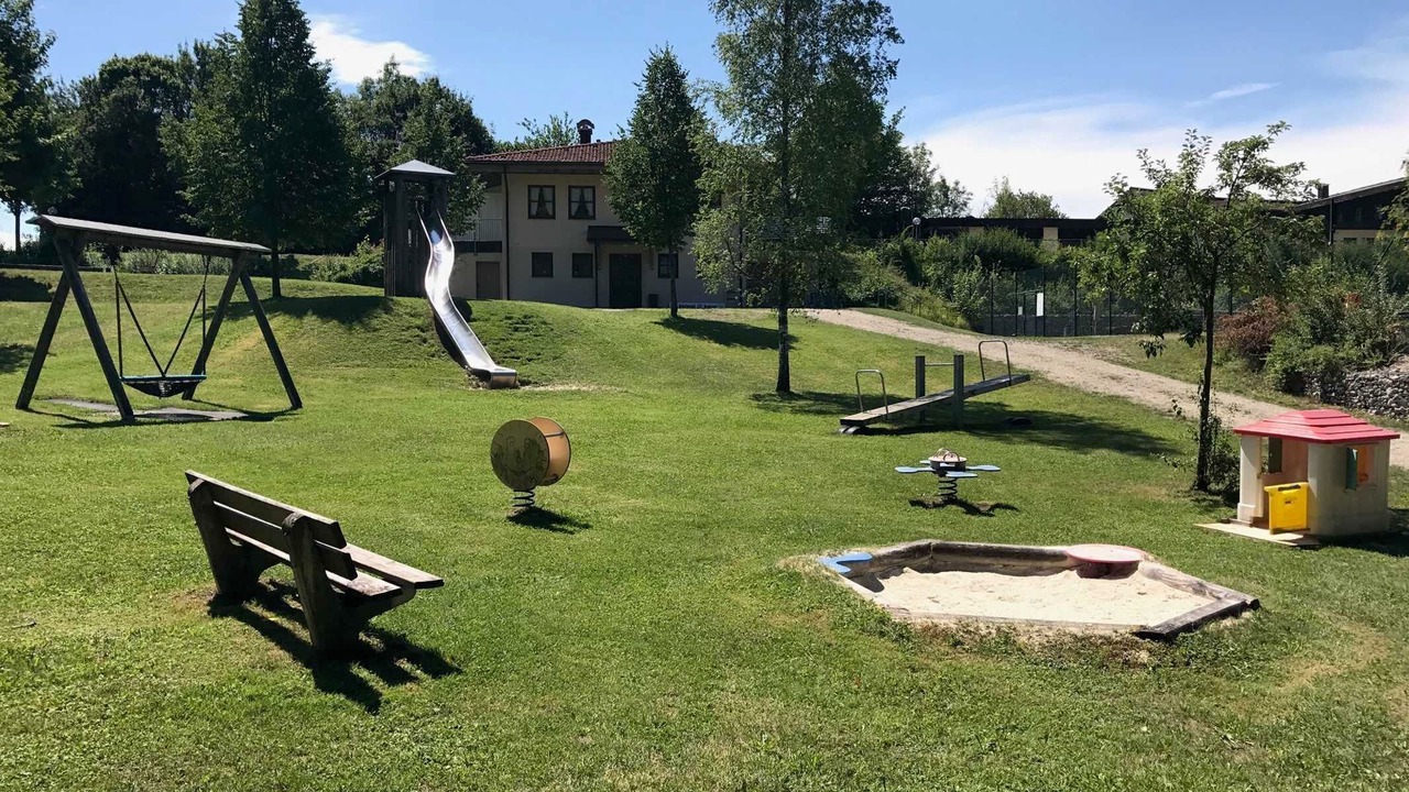 Photo of Outdoor in Vorauf