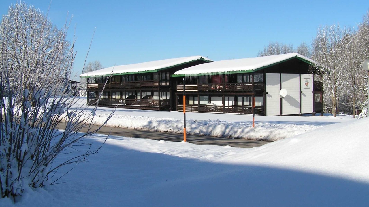 Photo of Outdoor in Vorauf
