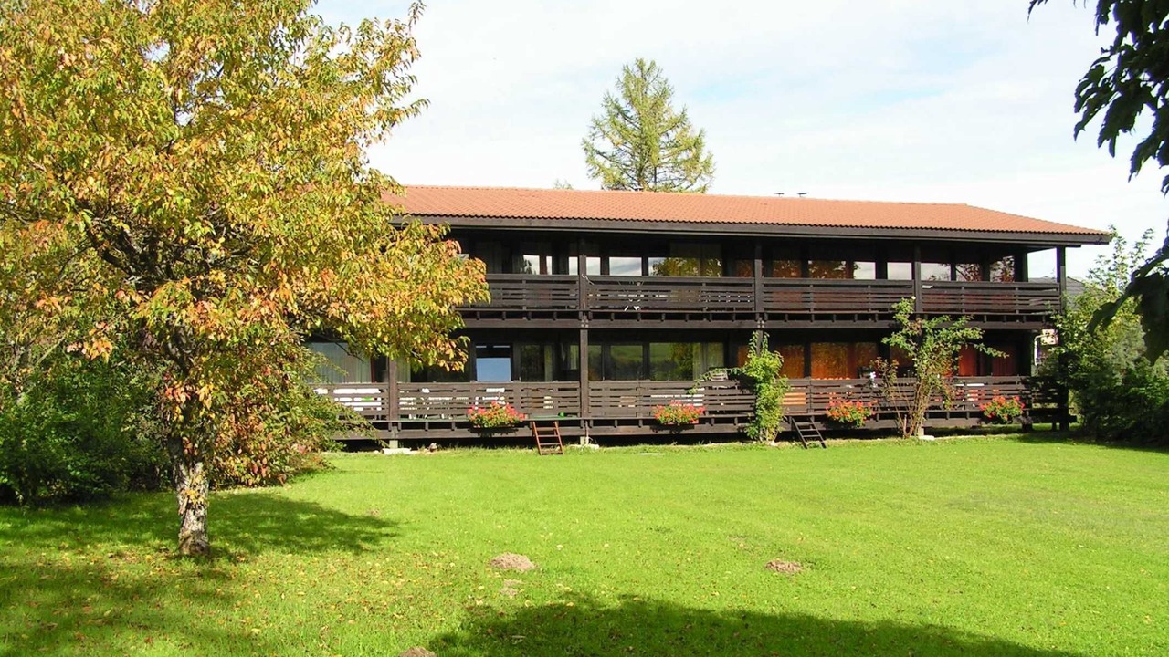 Photo of Outdoor in Vorauf