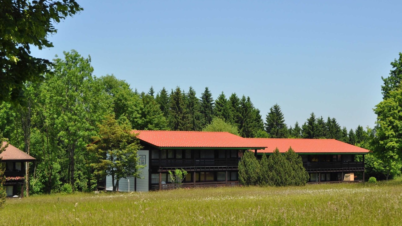 Photo of Outdoor in Vorauf