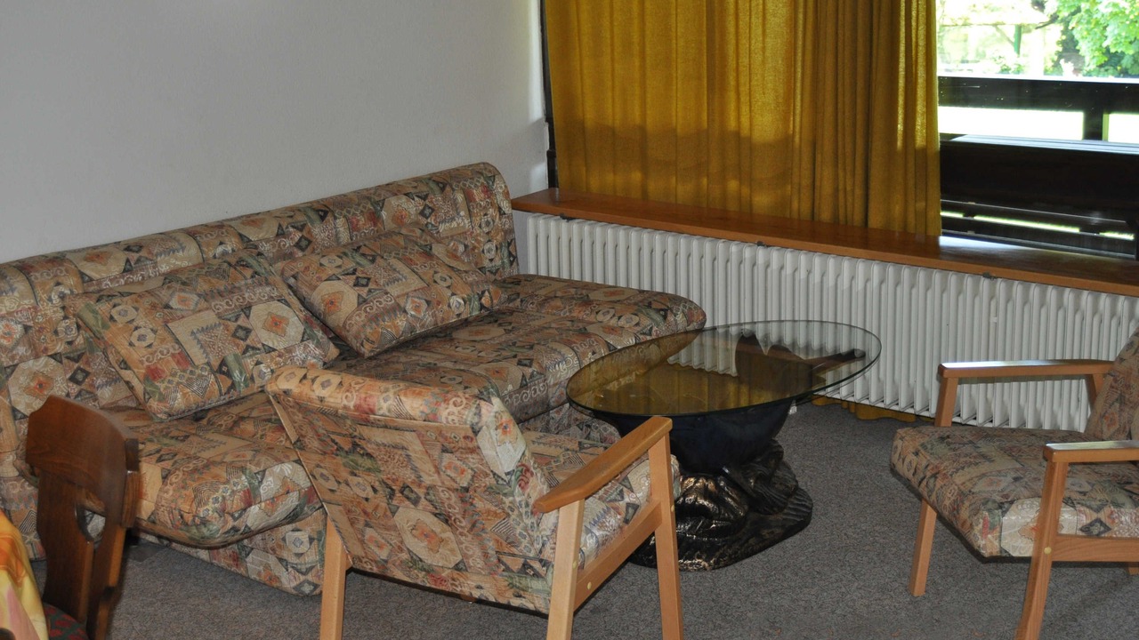 Photo of Livingroom in Vorauf