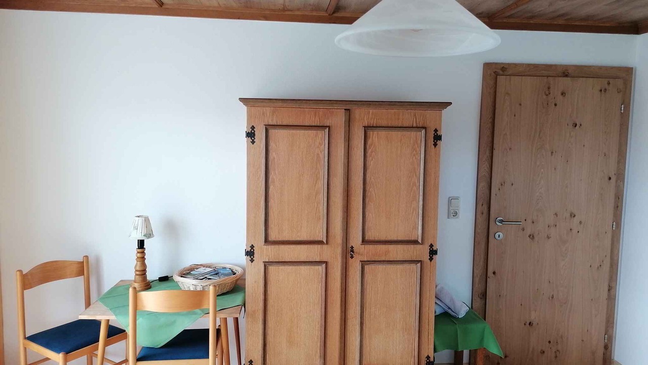 Photo of Others in Bruck am Ziller