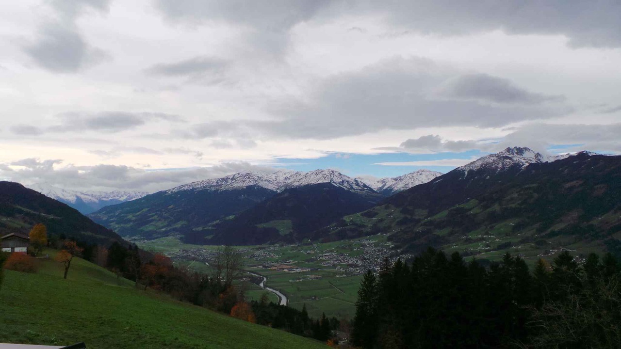 Photo of Others in Bruck am Ziller