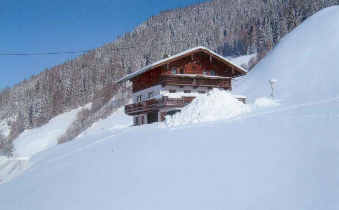 Photo of Outdoor in Bruck am Ziller