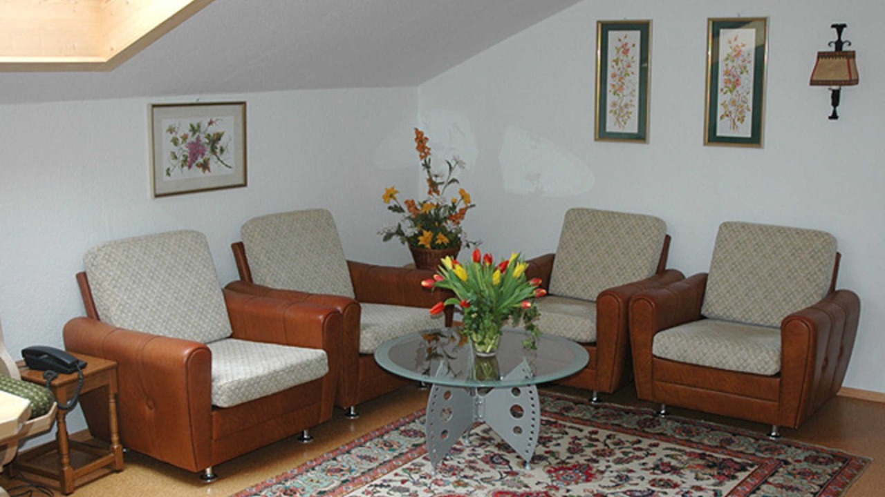 Photo of Others in Bad Wiessee