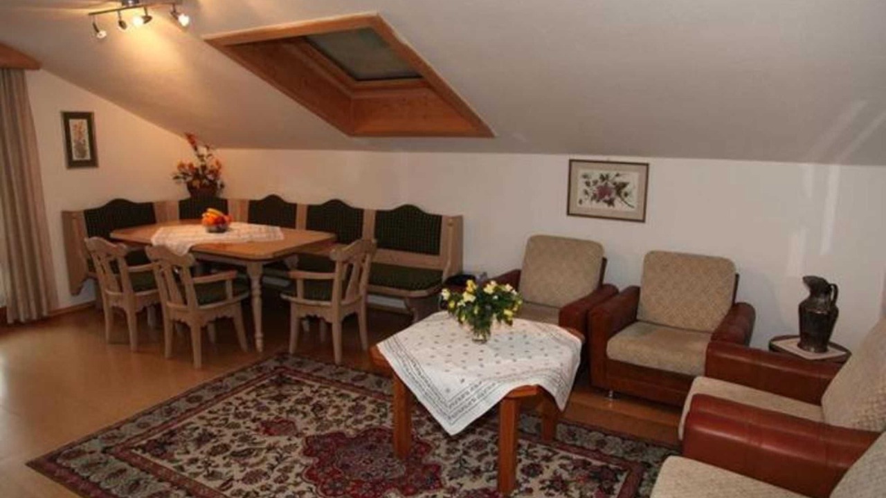 Photo of Others in Bad Wiessee