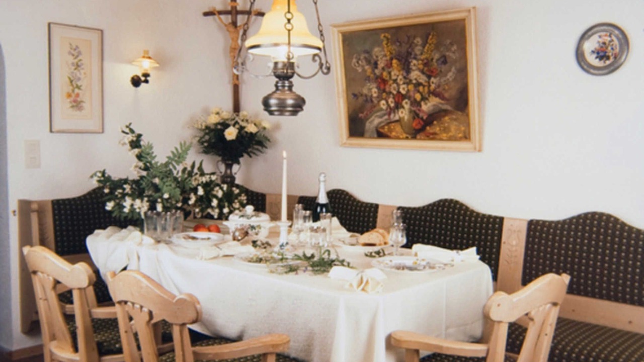 Photo of Others in Bad Wiessee