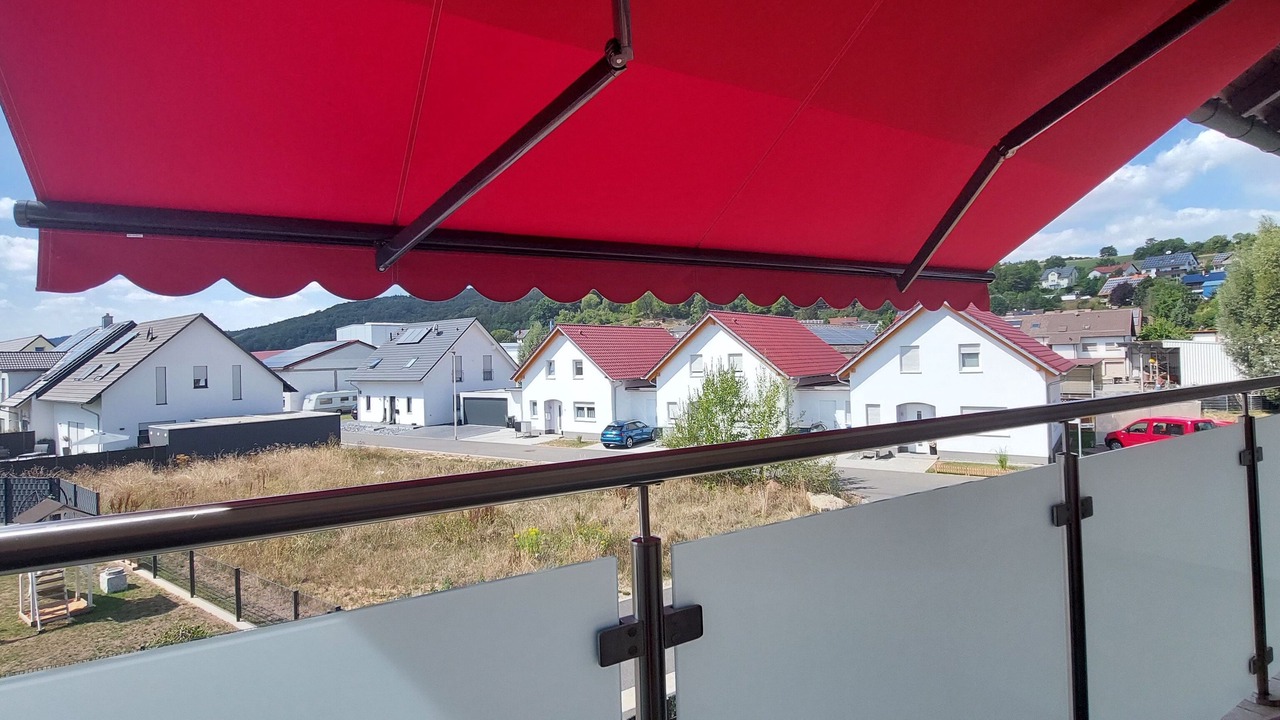 Photo of Outdoor in Momlingen