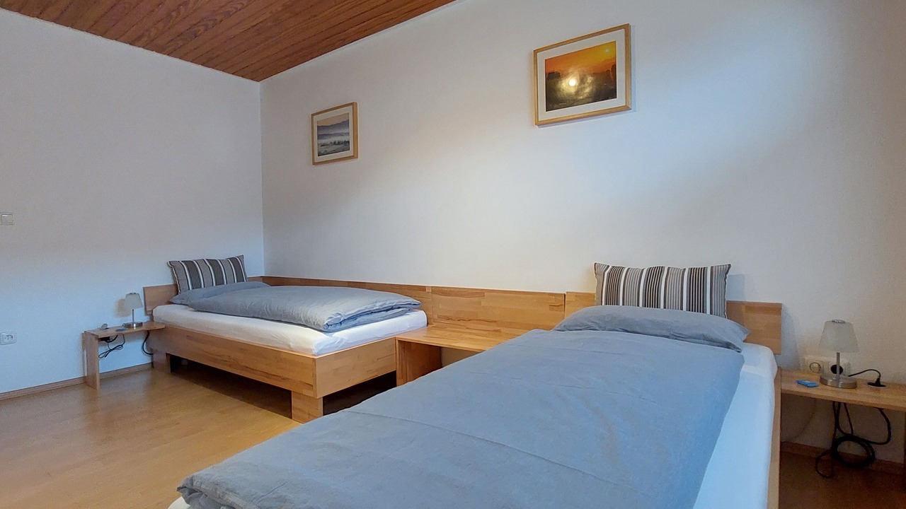 Photo of Bedroom in Momlingen