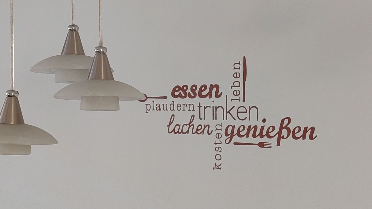 Photo of Others in Momlingen