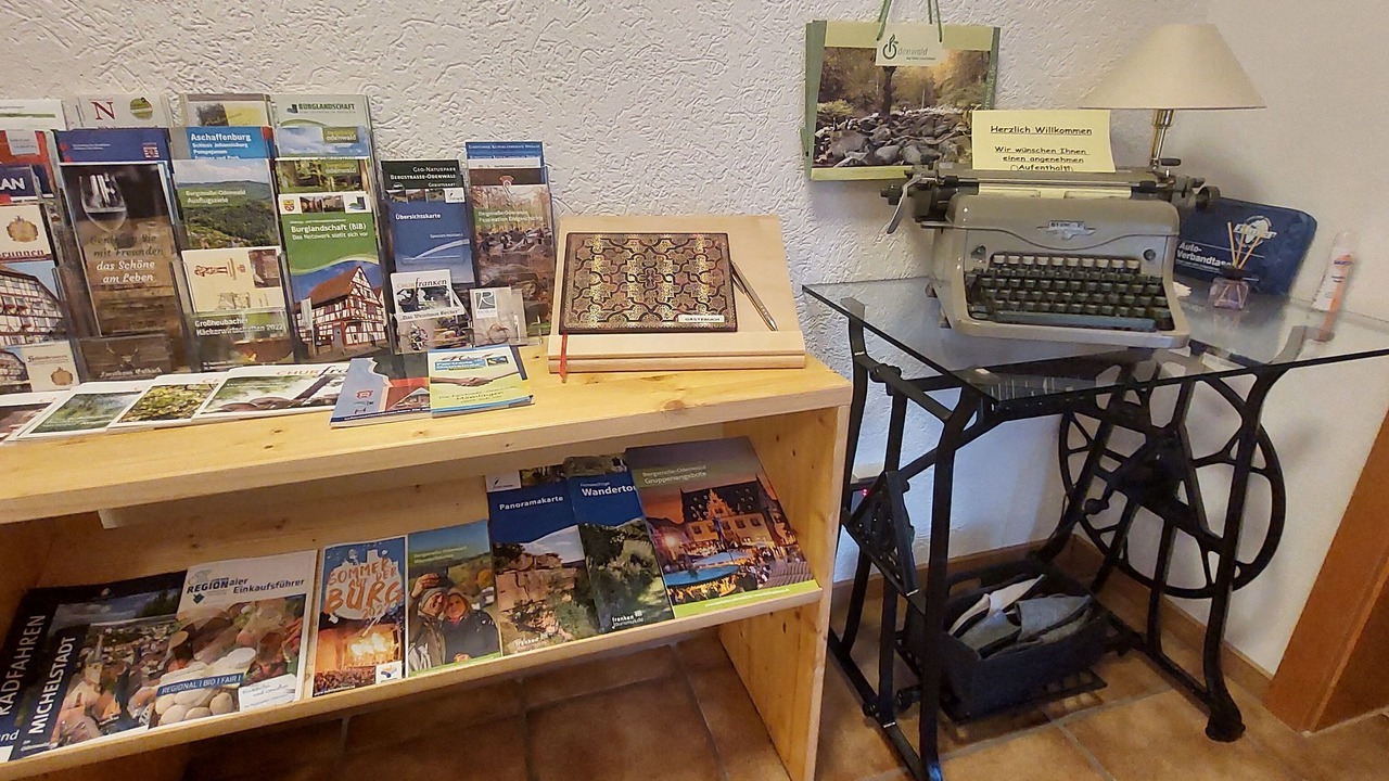Photo of Others in Momlingen
