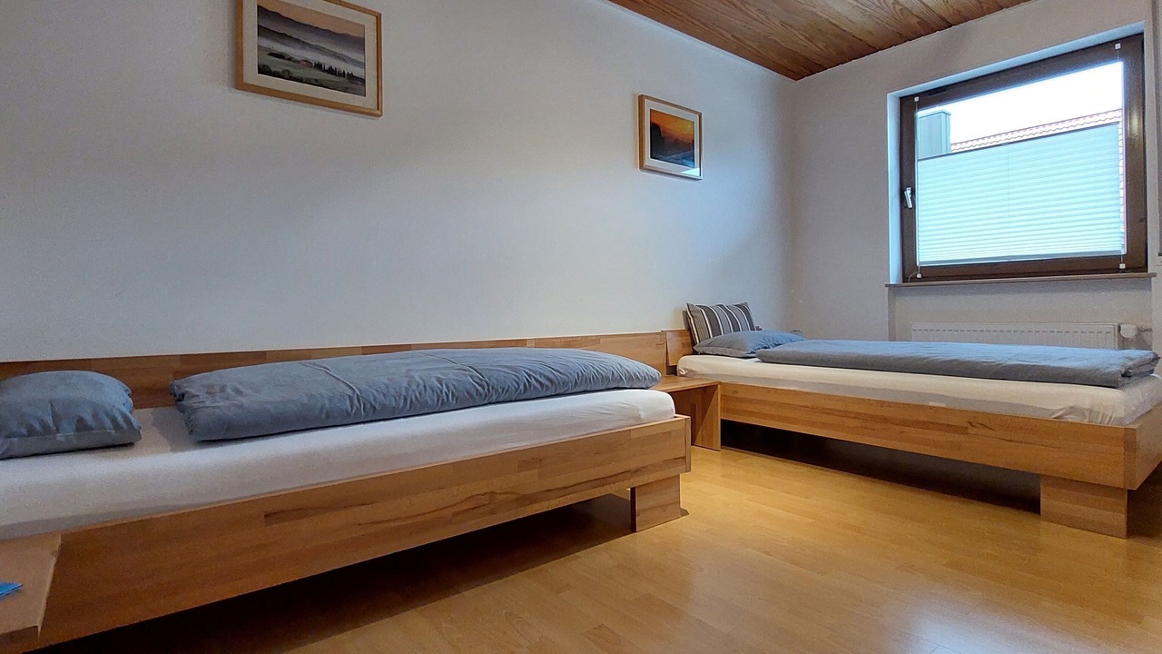 Photo of Bedroom in Momlingen