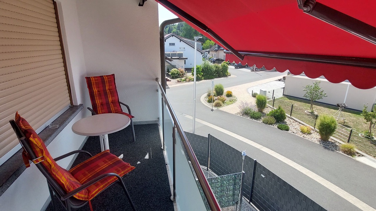 Photo of Outdoor in Momlingen