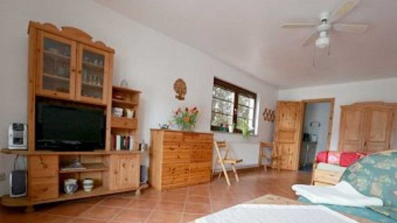 Photo of Livingroom in Benz