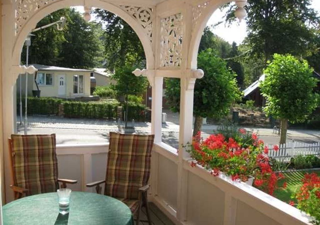 Photo of Outdoor in Sellin