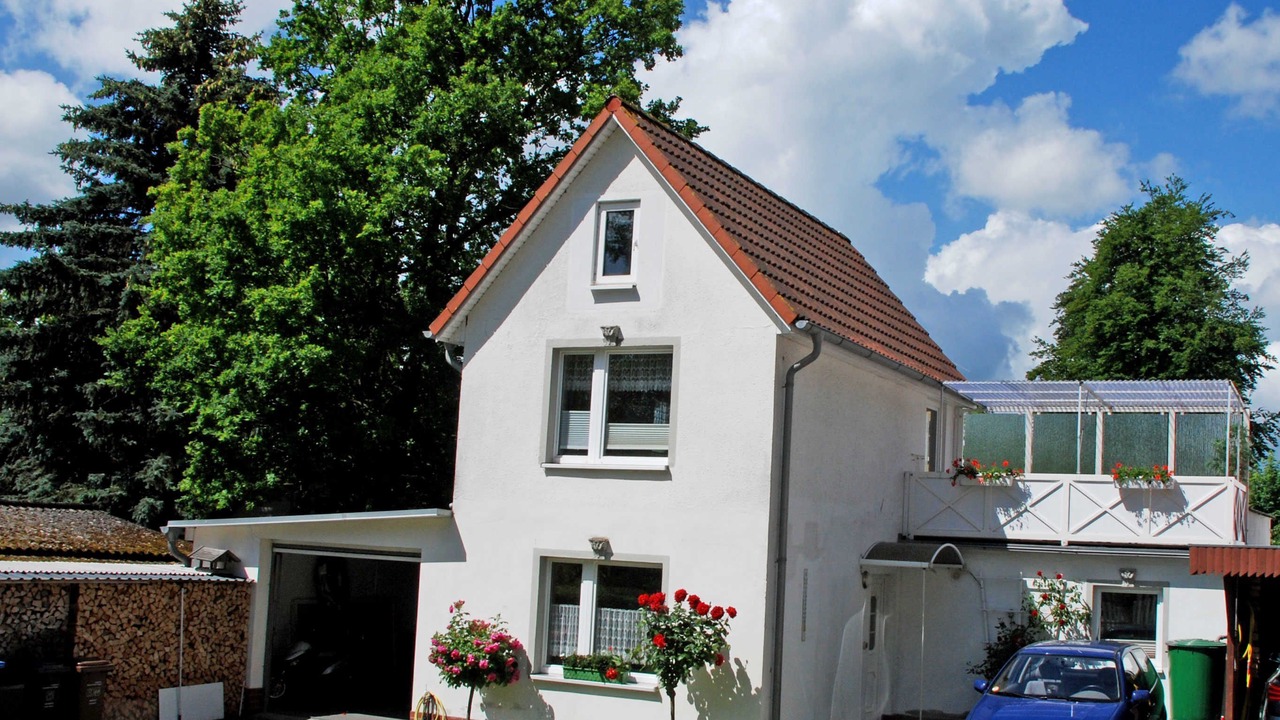 Photo of Outdoor in Sellin