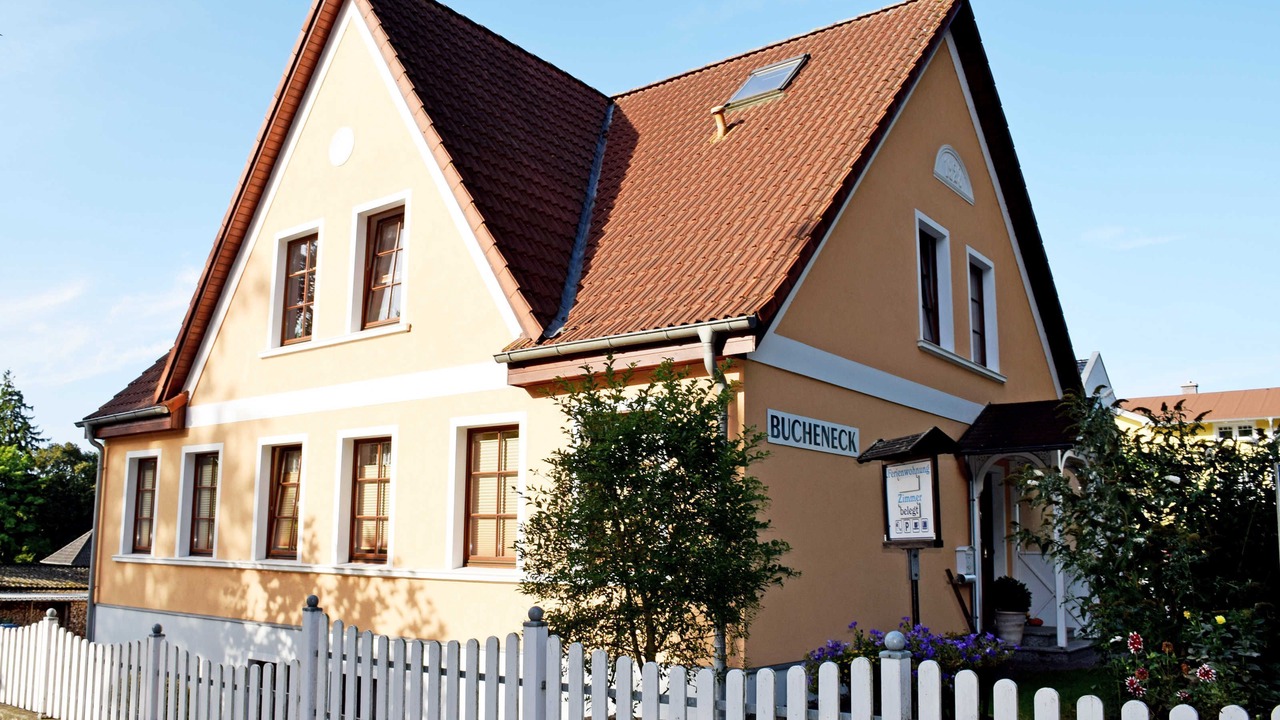 Photo of Outdoor in Sellin