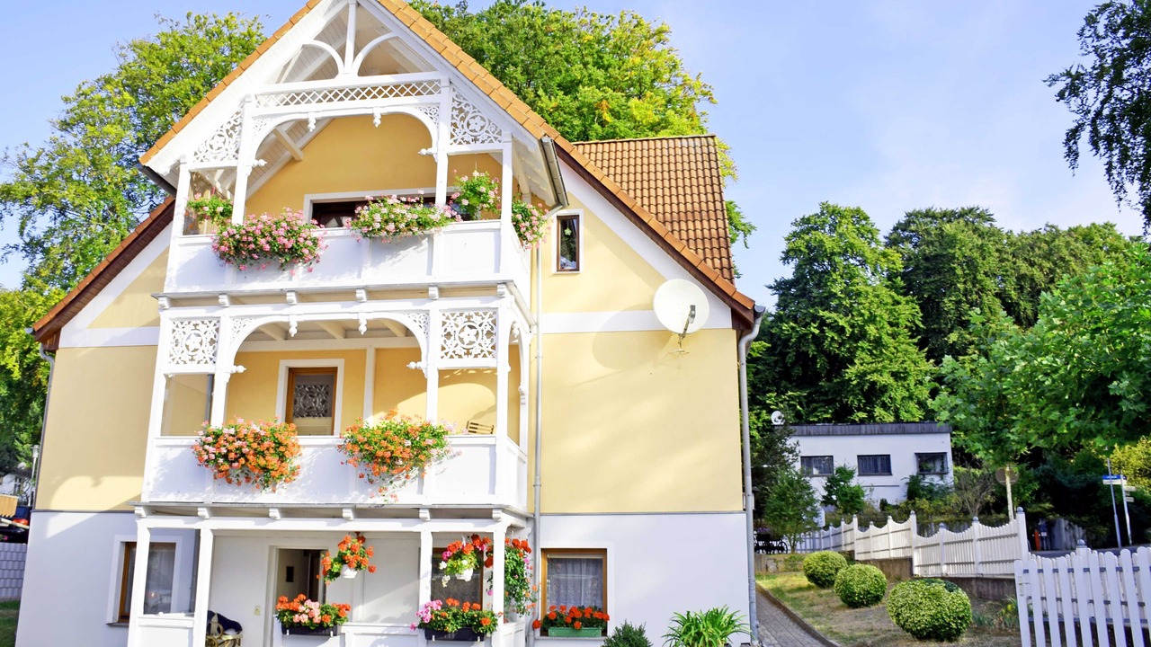Photo of Outdoor in Sellin