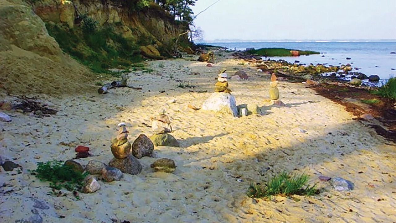 Photo of Others in Hohen Wieschendorf