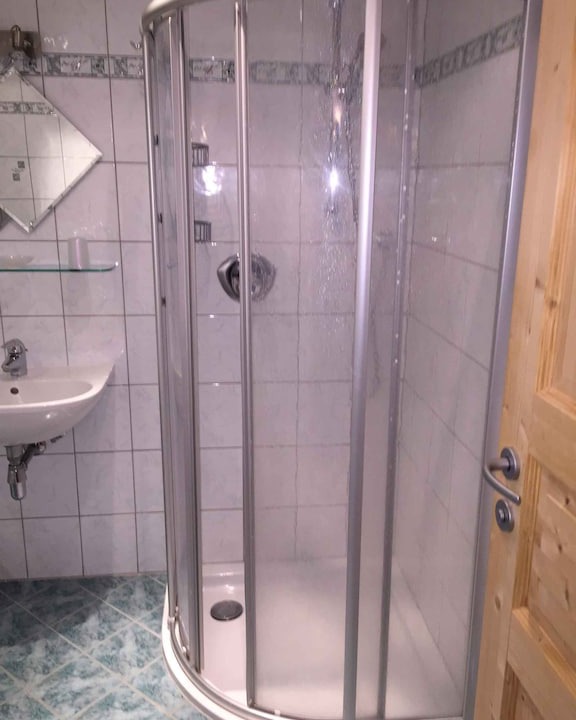 Photo of Bathroom in Gattererberg