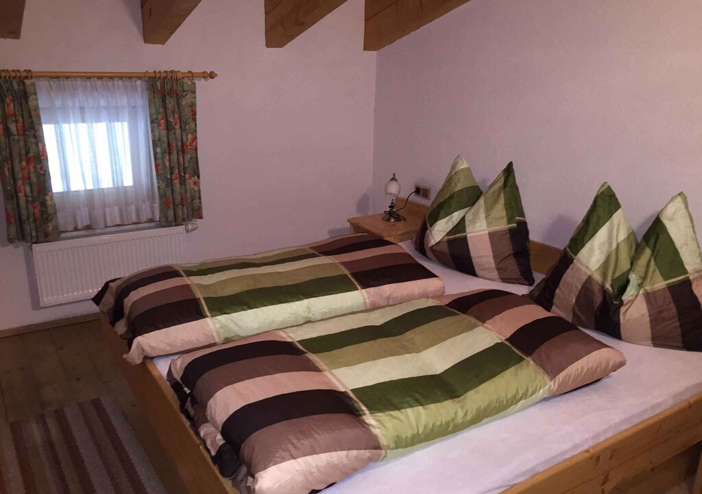 Photo of Bedroom in Gattererberg