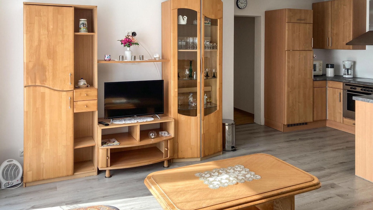 Photo of Bedroom in Wiesenfelden