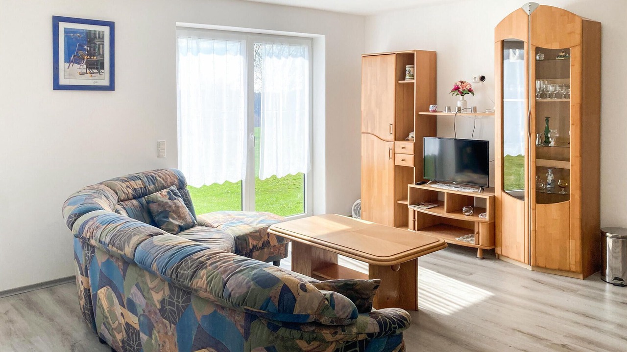Photo of Bedroom in Wiesenfelden