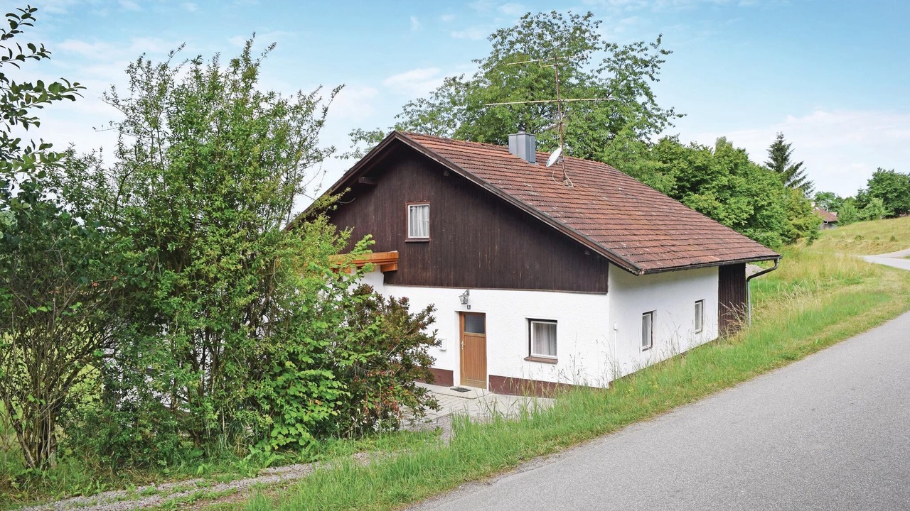 Photo of Outdoor in Wiesenfelden