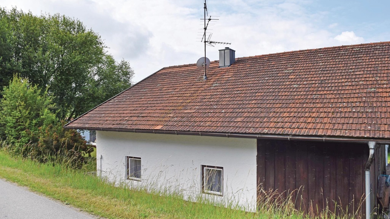 Photo of Outdoor in Wiesenfelden