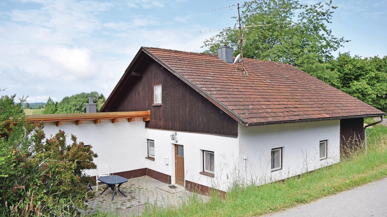 Photo of Outdoor in Wiesenfelden