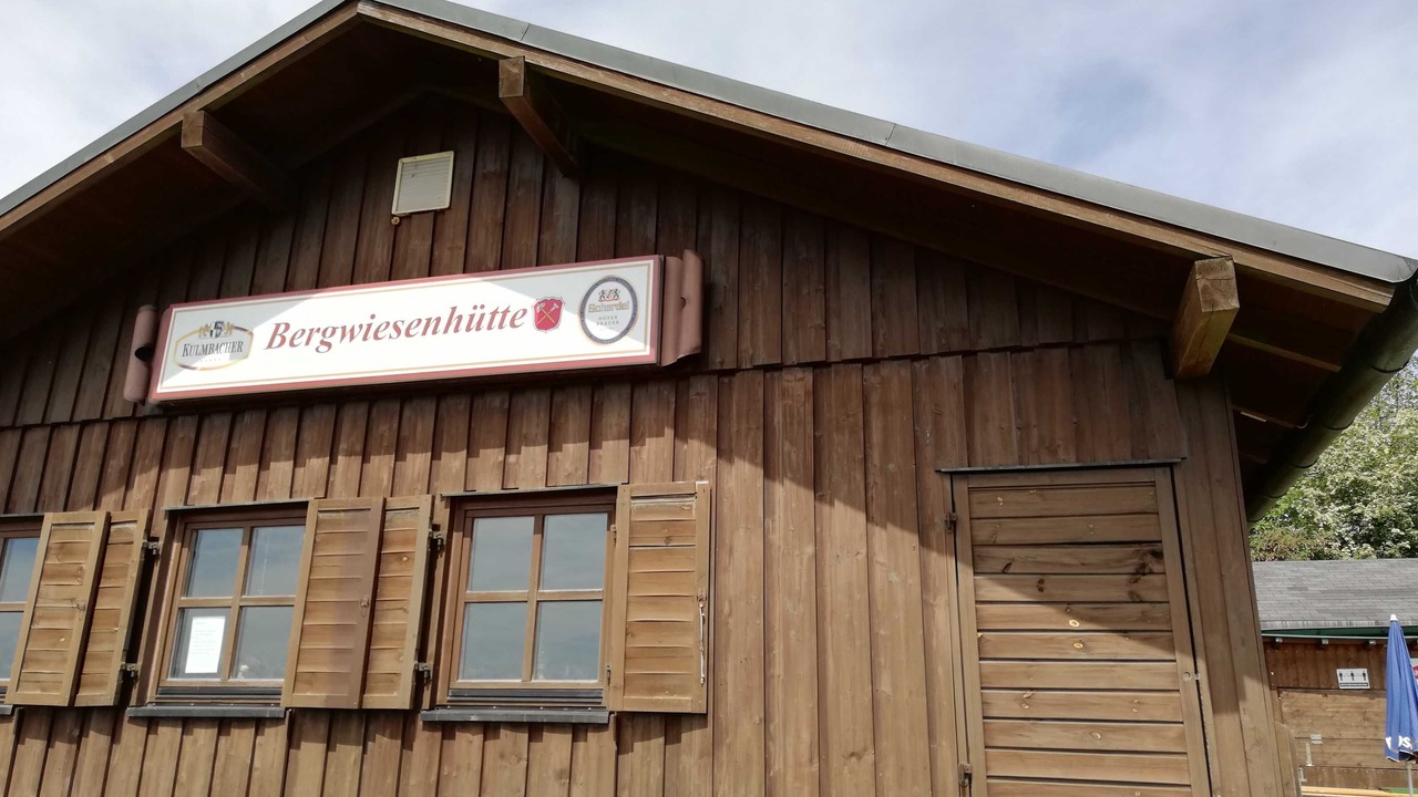 Photo of Outdoor in Schwarzenbach am Wald