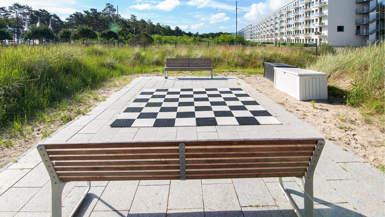 Photo of Others in Prora