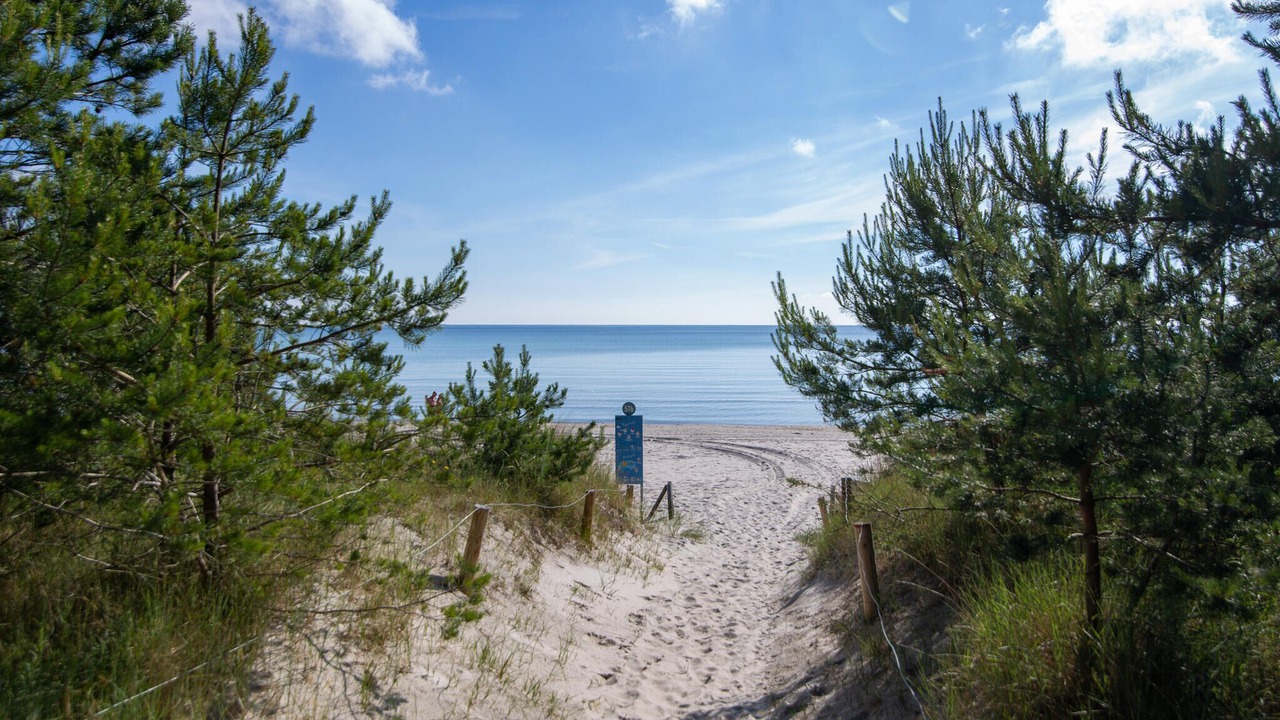 Photo of Others in Prora