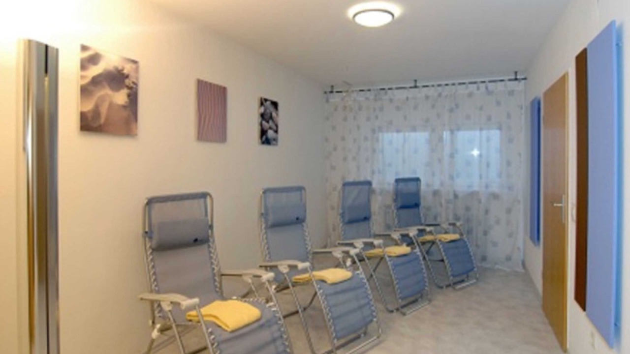 Photo of Others in Rottach