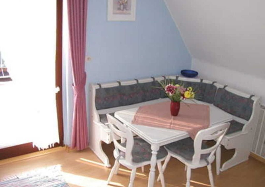 Photo of Others in Amorbach