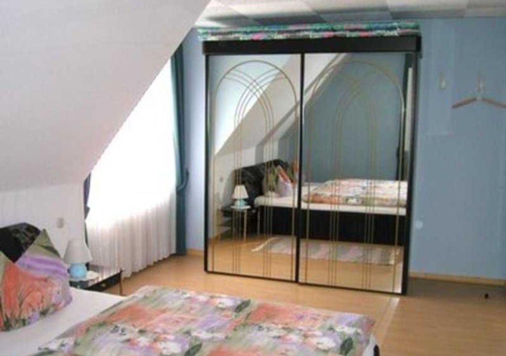 Photo of Bedroom in Amorbach