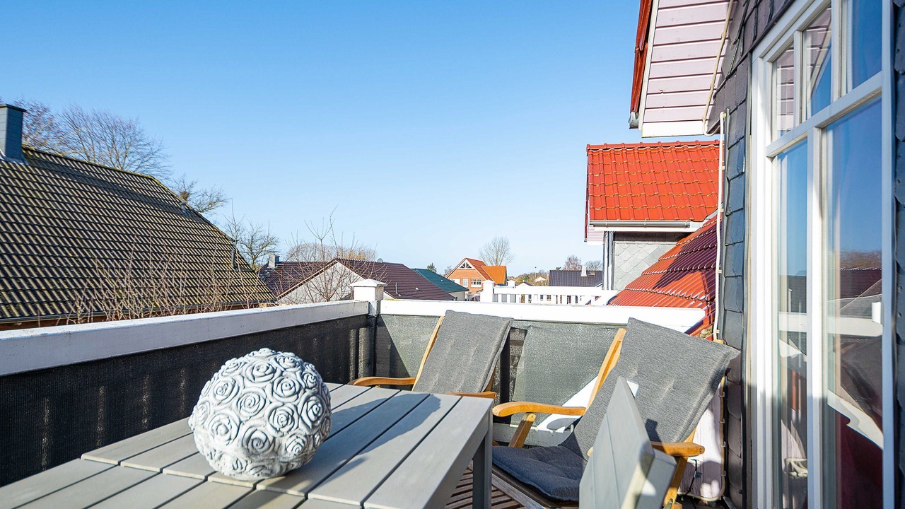 Photo of Outdoor in Wittenbeck