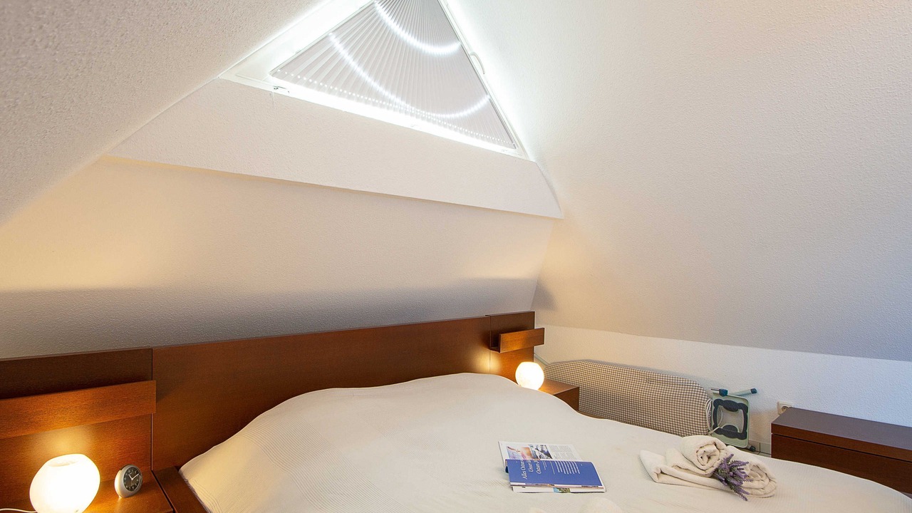 Photo of Bedroom in Wittenbeck