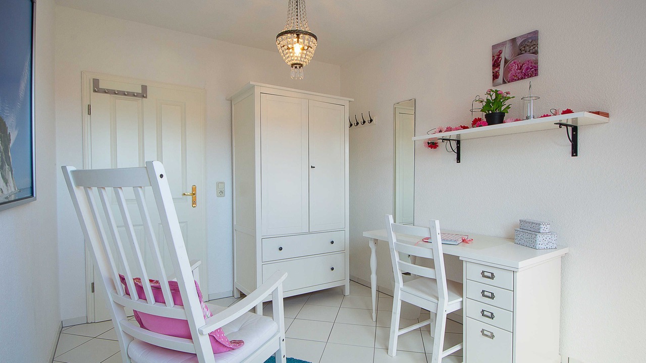 Photo of Others in Wittenbeck
