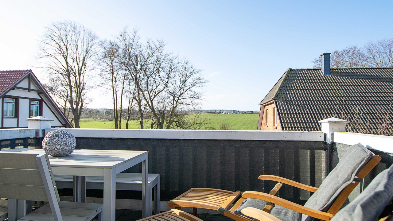 Photo of Outdoor in Wittenbeck