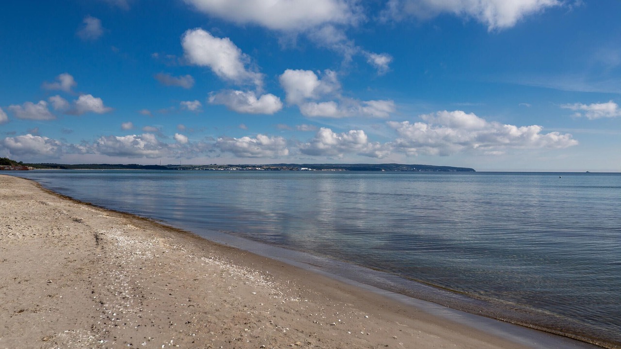 Photo of Others in Prora