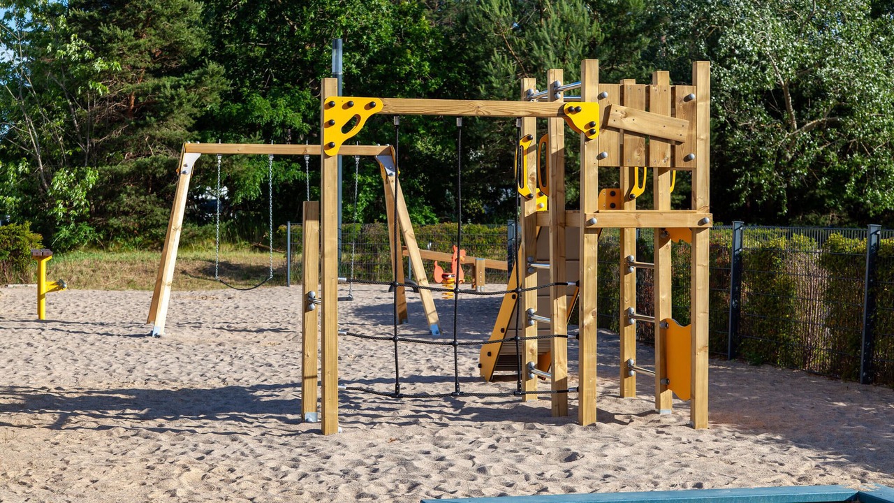 Photo of Others in Prora