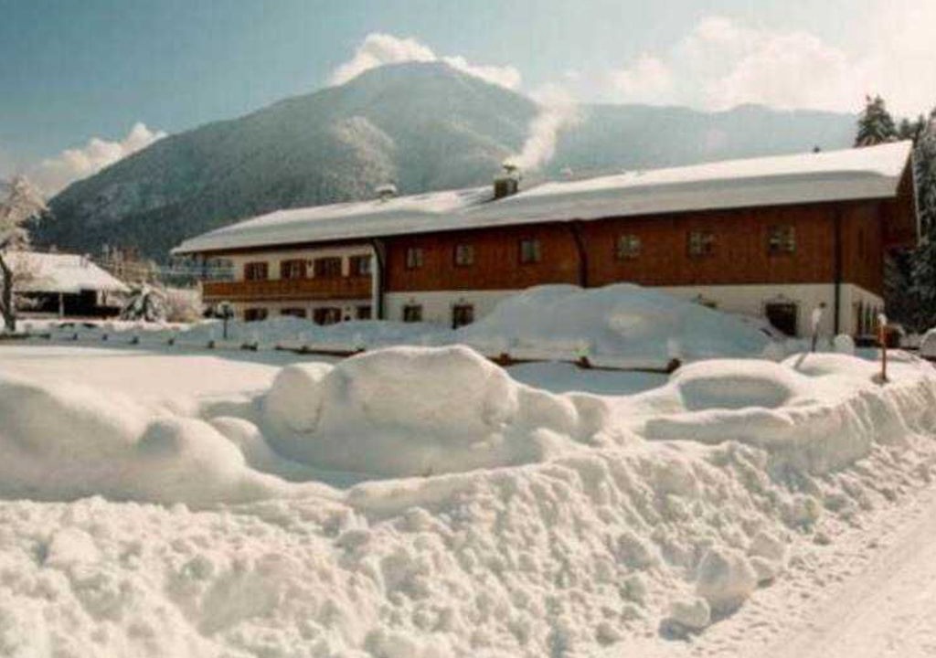 Photo of Outdoor in Rottach-Egern