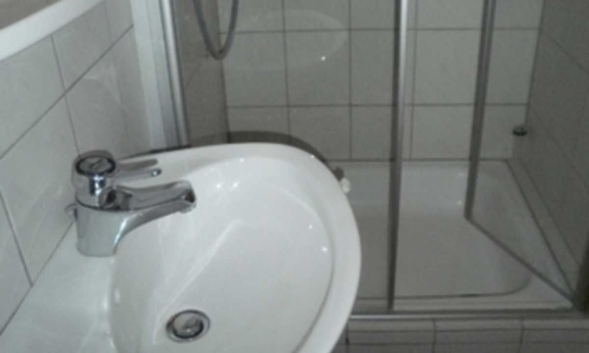 Photo of Bathroom in Fischbachau