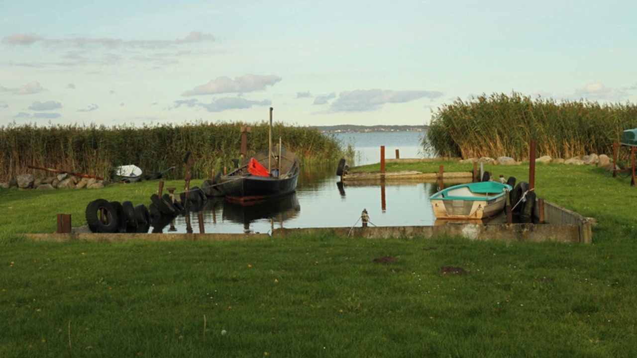 Photo of Others in Liepe