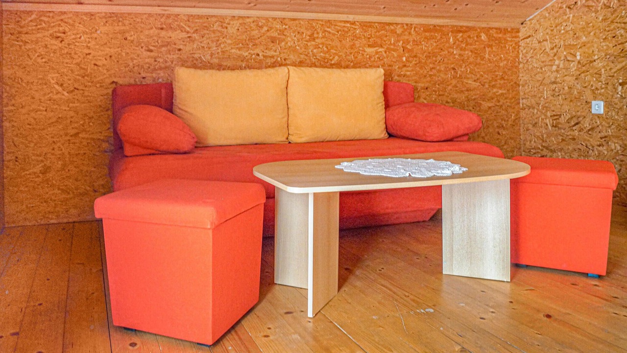 Photo of Others in Mayrhofen